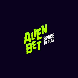 AlienBet Casino Logo