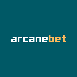 Arcanebet Casino Logo