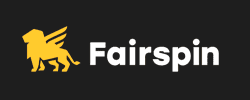 Fairspin Casino