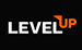 LevelUp Casino