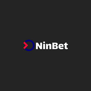 NinBet Casino logo