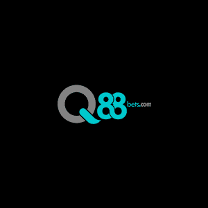 Q88Bets Casino Logo