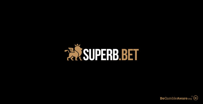 Superb.bet Casino Logo