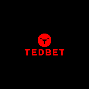 TedBet Casino logo