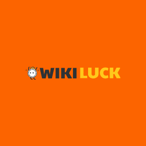 Wikiluck Casino logo
