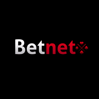 Betneto Casino Logo