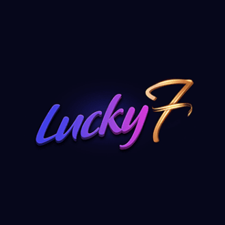 Lucky7even Casino Logo