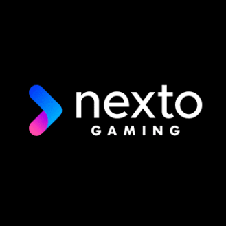 Nexto Casino Logo