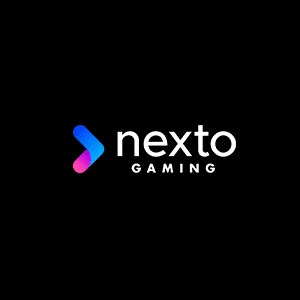 Nexto Casino logo