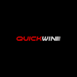 QuickWin Casino logo