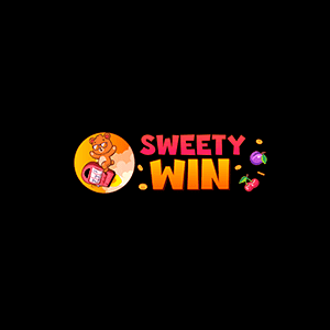 Sweety Win Casino logo