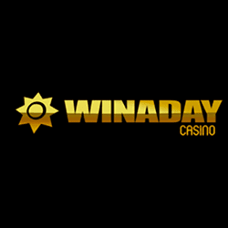 Winaday Casino Logo