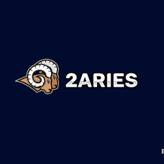 2Aries Casino Logo
