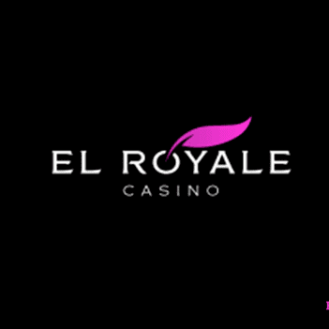 El Royale casino Logo