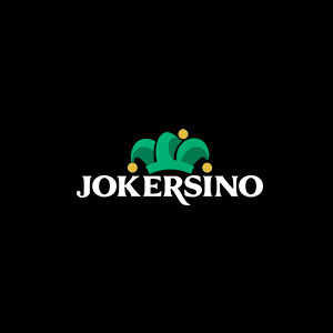 Jokersino Casino logo
