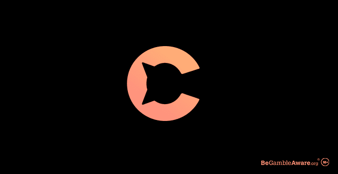 Kas Casino Logo