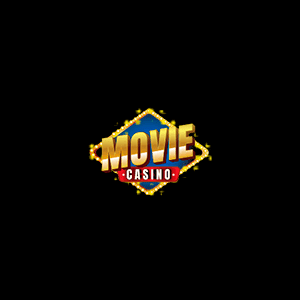 Movie Casino logo