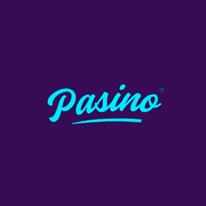Pasino Casino Logo