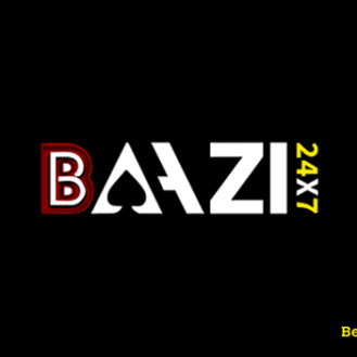 Baazi24x7 Casino Logo
