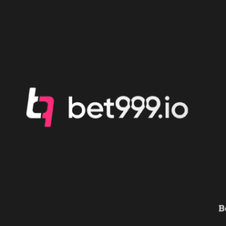 Bet999 Casino Logo