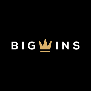 BigWins.Bet Casino logo
