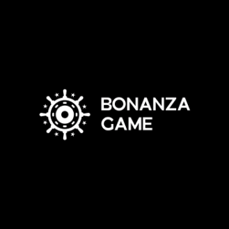Bonanza Game Casino Logo