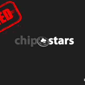 Chipstars casino Logo