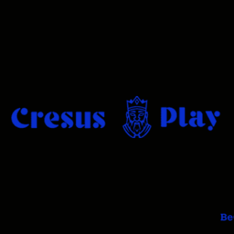 CresusPlay Casino Logo