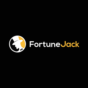Fortune Jack Casino Logo
