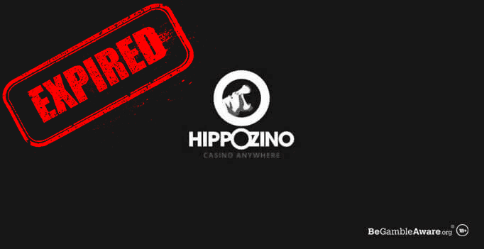 Featured: Hippozino