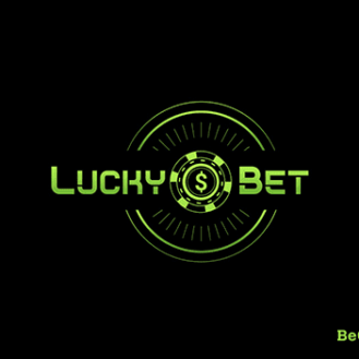 LuckyPokerBet Casino Logo