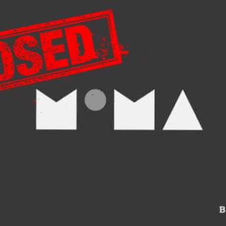 Mima.Games Casino Logo