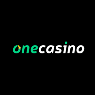 One Casino Logo