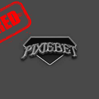 PixieBet Casino Logo