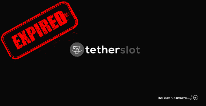 10 Solid Reasons To Avoid tether gambling