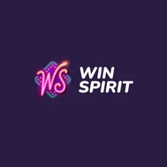 Winspirit Casino Logo