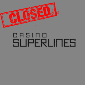 Superlines Casino Review