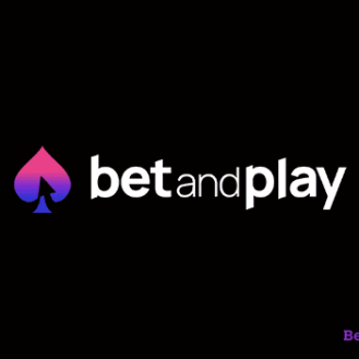 BetaAndPlay Casino Logo