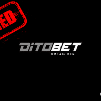 Ditobet Casino Logo