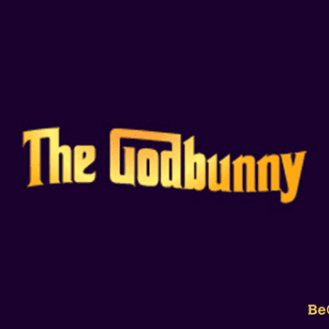 GodBunny Casino Logo