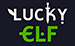 Lucky Elf Casino