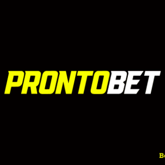 Prontobet Casino Logo