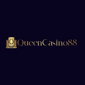 QueenCasino88 logo