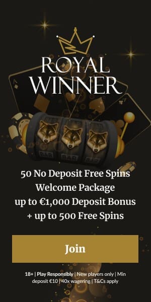 Why I Hate online-casinos
