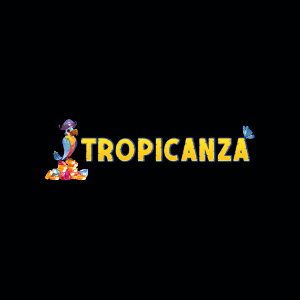 Tropicanza Casino logo