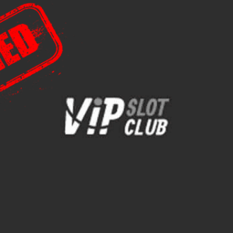 Vip Slot Club Casino Logo