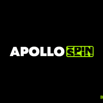 ApolloSpin Casino Logo