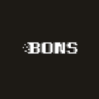 Bons Casino Logo