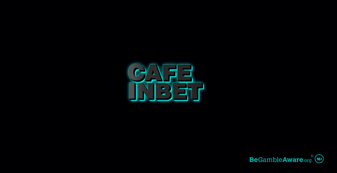 inbet казино
