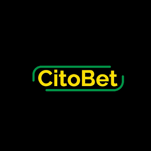 CitoBet Casino logo